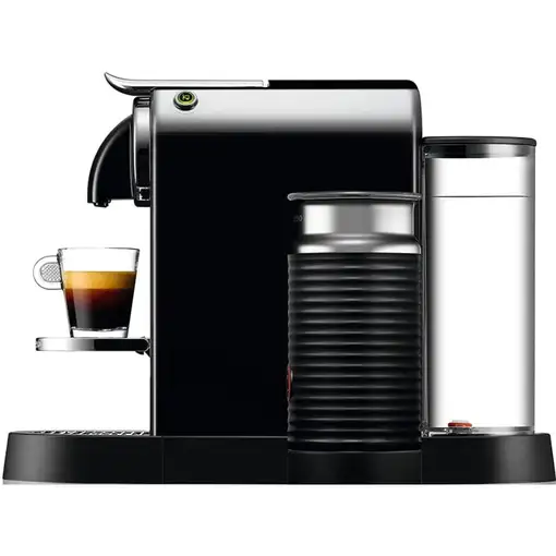Cafeteras goteo Semi-automática Negro 1 L 0132192148 DE’LONGHI