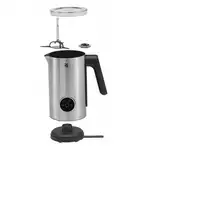 WMF Lumero 0413300011 Acero inoxidable