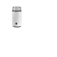 ELDOM MK50 200 W Blanco