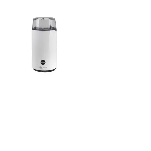 ELDOM MK50 200 W Blanco