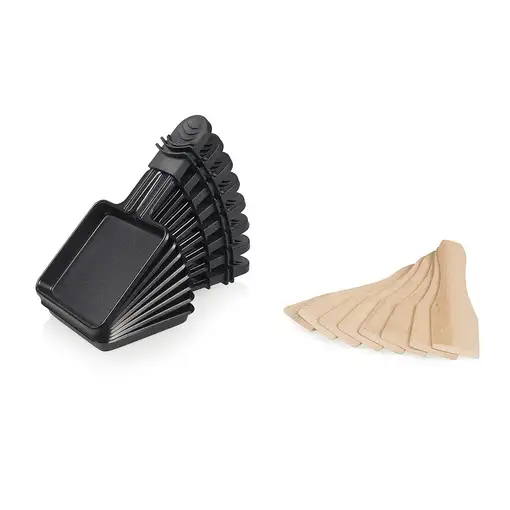 Princess 162645 Raclette para 8