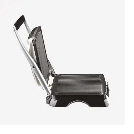 H.Koenig GR20 parrilla eléctrica de contacto