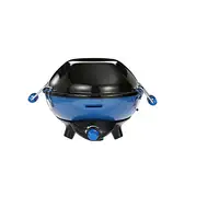 Campingaz Party Grill 400 CV parrilla eléctrica de contacto