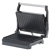 Adler AD 3052 parrilla eléctrica de contacto
