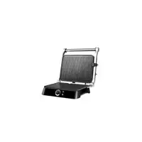 Girmi BS44 parrilla eléctrica de contacto Girmi BS44 parrilla eléctrica de contacto