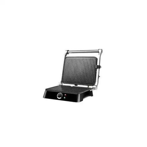 Girmi BS44 parrilla eléctrica de contacto Girmi BS44 parrilla eléctrica de contacto