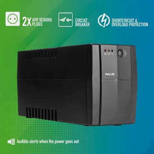 FORTRESS900V3