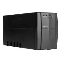 FORTRESS900V3