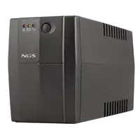 FORTRESS900V3