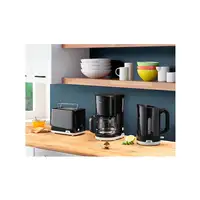 Braun KF1100 Cafetera de filtro
