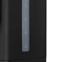 WMF Stelio 0412160011 Cafetera de filtro 1 L