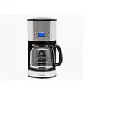 H.Koenig MG30 Manual Cafetera de filtro 1,5 L