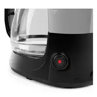 Orbegozo CG 4061 Manual Cafetera de filtro