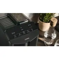 Siemens EQ.300 TF301E19 cafetera eléctrica Totalmente automática Máquina espresso