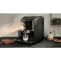 Siemens EQ.300 TF301E19 cafetera eléctrica Totalmente automática Máquina espresso
