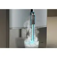 Siemens EQ.300 TF301E19 cafetera eléctrica Totalmente automática Máquina espresso