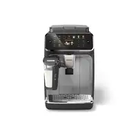 Philips Cafetera espresso completamente automática serie 4400 EP4446/70