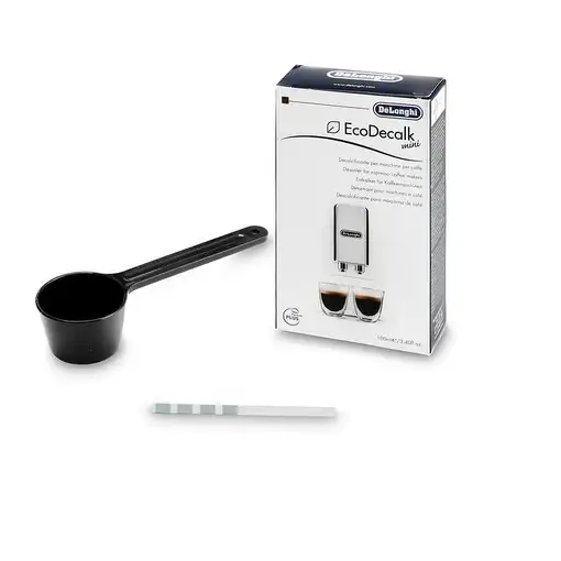 De’Longhi Magnifica S ECAM220.30.SB Totalmente automática Cafetera de filtro 1,8 L