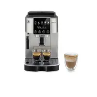 De’Longhi Magnifica S ECAM220.30.SB Totalmente automática Cafetera de filtro 1,8 L