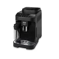 De’Longhi Magnifica ECAM290.51.B cafetera eléctrica Totalmente automática Máquina