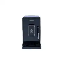 TORNADO TCM-9008A-GS Totalmente automática Máquina espresso