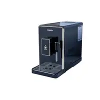 TORNADO TCM-9008A-GS Totalmente automática Máquina espresso