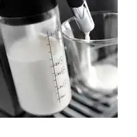 De’Longhi Magnifica Evo ECAM290.81.TB Totalmente automática Máquina espresso 1,8 L