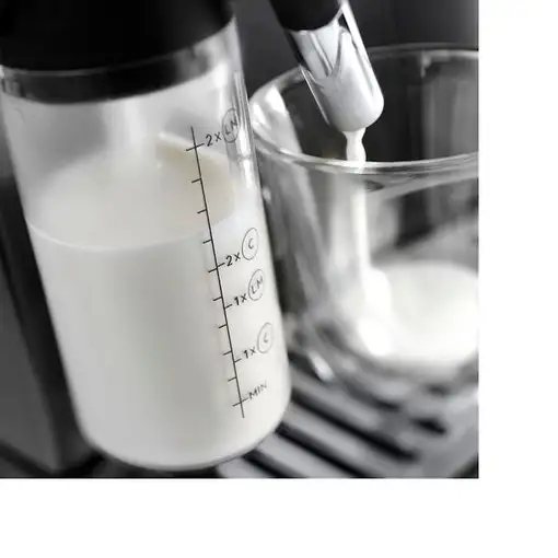 De’Longhi Magnifica Evo ECAM290.81.TB Totalmente automática Máquina espresso 1,8 L