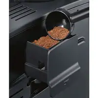 Siemens EQ.6 plus TE657319RW cafetera eléctrica Totalmente automática Máquina espr