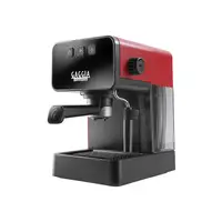 Gaggia ESPRESSO STYLE Manual Máquina espresso 1,2 L