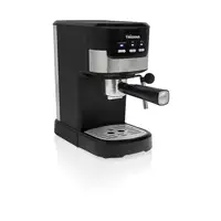 Tristar CM-2278 cafetera eléctrica Máquina espresso 1,25 L