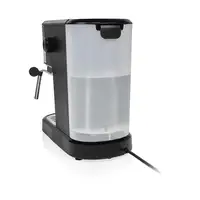 Tristar CM-2278 cafetera eléctrica Máquina espresso 1,25 L