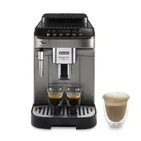 De’Longhi Magnifica Evo Totalmente automática Máquina espresso 1,8 L