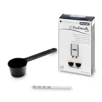 De’Longhi Magnifica Evo Totalmente automática Máquina espresso 1,8 L