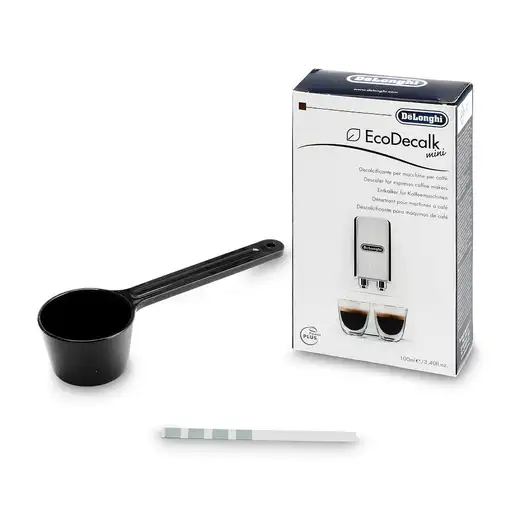 De’Longhi Magnifica Evo Totalmente automática Máquina espresso 1,8 L