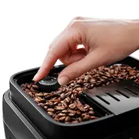 De’Longhi Magnifica Evo Totalmente automática Máquina espresso 1,8 L