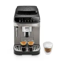 De’Longhi Magnifica Evo Totalmente automática Máquina espresso 1,8 L