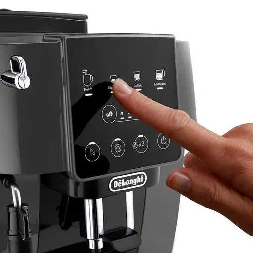 De’Longhi Magnifica ECAM220.22.GB Totalmente automática Máquina espresso 1,8 L