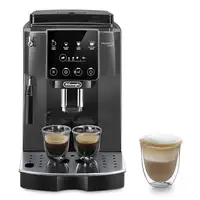 De’Longhi Magnifica ECAM220.22.GB Totalmente automática Máquina espresso 1,8 L