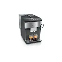 Siemens EQ.500 TP516DX3 cafetera eléctrica Totalmente automática Máquina espresso