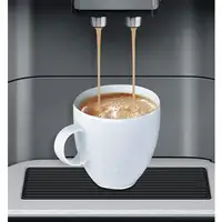 Siemens EQ.6 plus TE651209RW cafetera eléctrica Totalmente automática Máquina espr