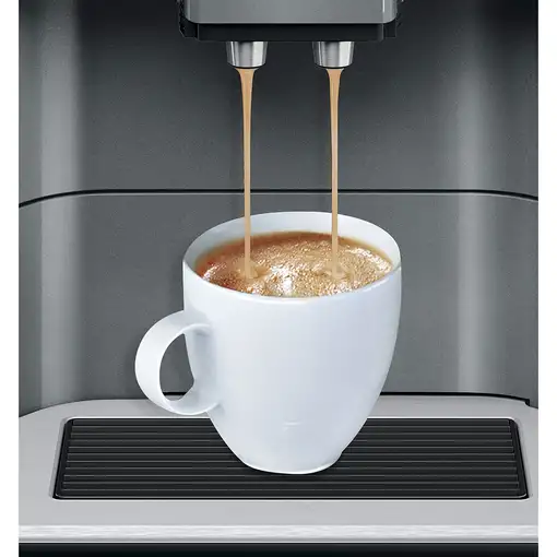 Siemens EQ.6 plus TE651209RW cafetera eléctrica Totalmente automática Máquina espr