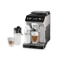 De’Longhi Eletta Explore Totalmente automática Máquina espresso 1,8 L