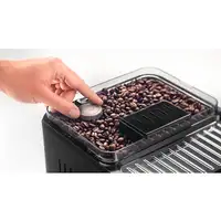 De’Longhi Eletta Explore Totalmente automática Máquina espresso 1,8 L
