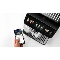 De’Longhi Eletta Explore Totalmente automática Máquina espresso 1,8 L