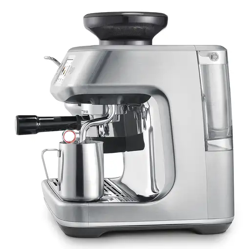 Cafeteras express Gris 2 L SES881BSS4FEU1 SAGE