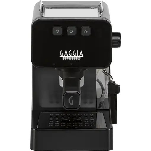 Cafeteras express Manual Gris 1.2 L EG2111/64 GAGGIA
