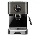 Black & Decker BXCO1200E cafetera eléctrica Manual Máquina espresso 1,2 L