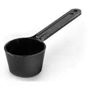 Cafeteras Totalmente automática Negro 1.8 L 2 cups ECAM 21.110.B DE’LONGHI