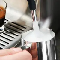 Gastroback Design Espresso Barista Pro Totalmente automática Máquina espresso 2,8